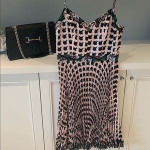 Milly dress, size 6 GORGEOUS 🤩